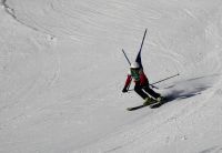 Landes-Ski-2015 08 Anita Daxinger